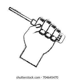 computer screwdriver tool