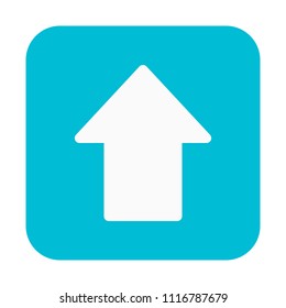 Computer Shift Key