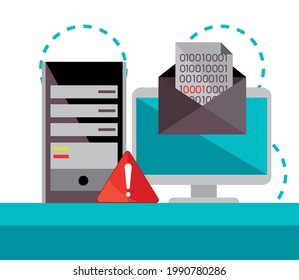 computer smartphone fraud cyber crime
