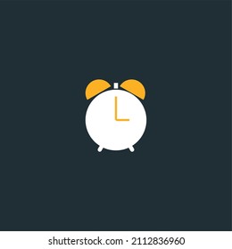 computer or smartphone icon. web icon. can be used for social media purposes, user interfaces, websites and others.