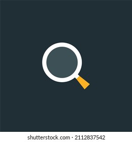 computer or smartphone icon. web icon. can be used for social media purposes, user interfaces, websites and others.