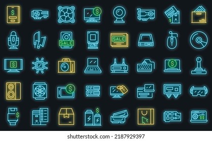 434 Home appliances the receipt isolated Images, Stock Photos & Vectors ...