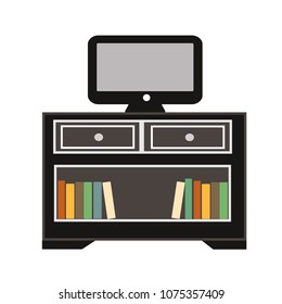 computer symbol icon