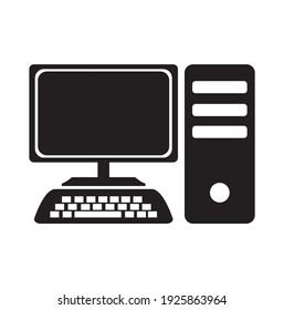 233,459 Computer keyboard icon Images, Stock Photos & Vectors ...