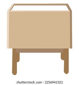 Computer Table | Study Table | Best Price.Stolik nicny 50 cm BOHO dąb riviera.KANGMOON Computer Desk Home Office Desks with Shelf, 40'' Student Study Desktop Desk Laptop Table Modern PC Workstation Do