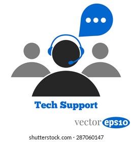 Computer technician