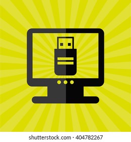 computer technology design 