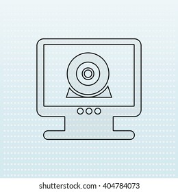 computer technology design 