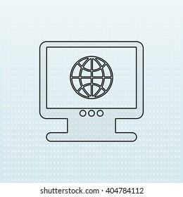 computer technology design 