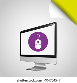 computer technology design 