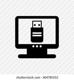 computer technology design 