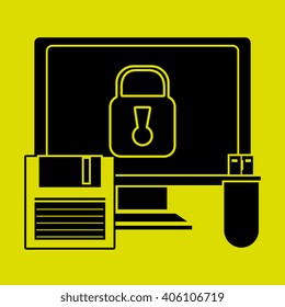 computer technology design 