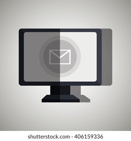 computer technology design 