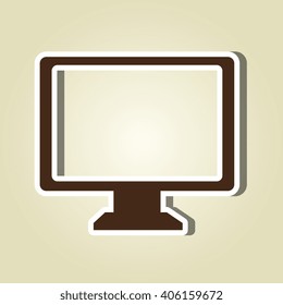 computer technology design 