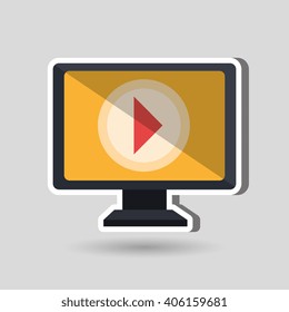 computer technology design 