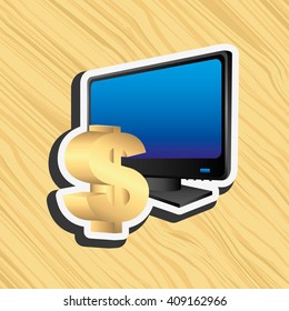 computer technology design 