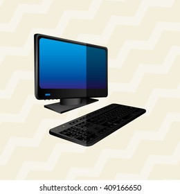 computer technology design 