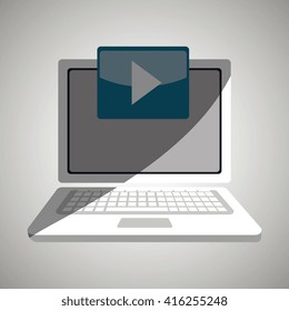 computer technology design 
