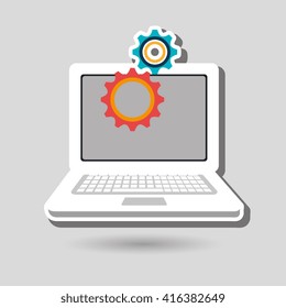 computer technology design 