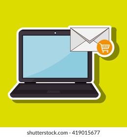 computer technology design