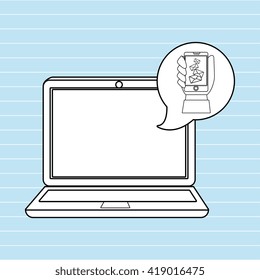 computer technology design