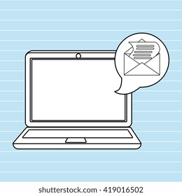 computer technology design