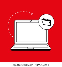 computer technology design