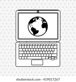 computer technology design 