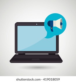 computer technology design