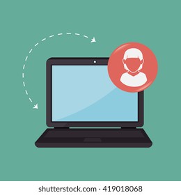 computer technology design