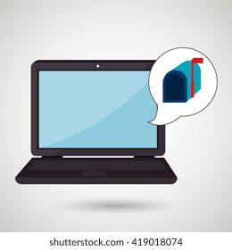 computer technology design