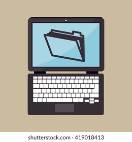 computer technology design 