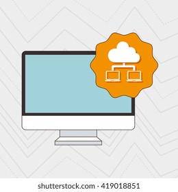 computer technology design 