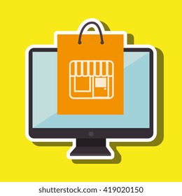 computer technology design 