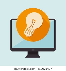 computer technology design 