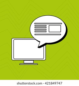 computer technology design 