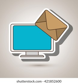 computer technology design 