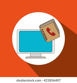 computer technology design 
