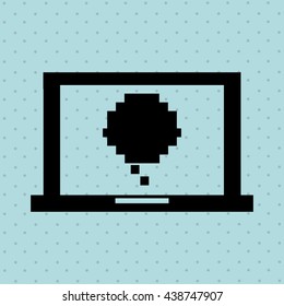 computer technology design 