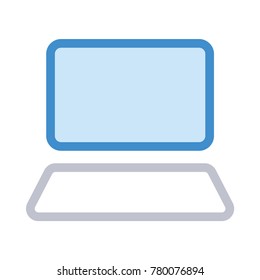 computer Technology and gadget