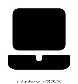  computer Technology and gadget