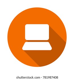  computer Technology and gadget