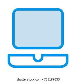  computer Technology and gadget