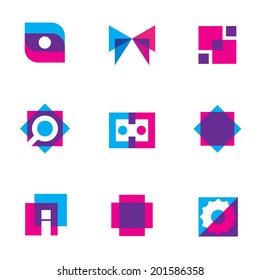 50,117 Blue accounting icons Images, Stock Photos & Vectors | Shutterstock