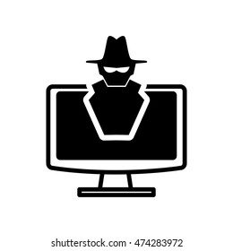 18,086 Thief silhouette Images, Stock Photos & Vectors | Shutterstock
