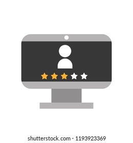 computer user code big data security