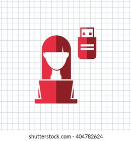 computer user design 