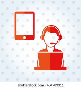 computer user design 