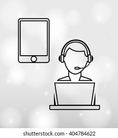 computer user design 