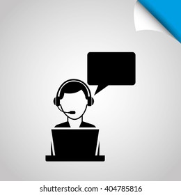 computer user design 